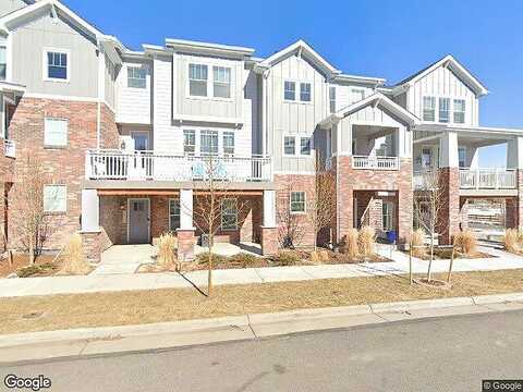 97Th, BROOMFIELD, CO 80020