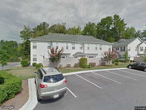 Duffy, VIRGINIA BEACH, VA 23462