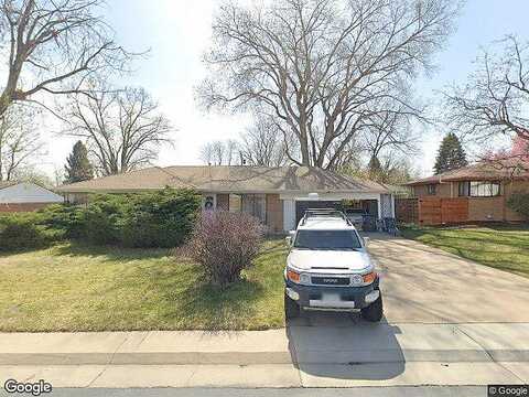 Dudley, LAKEWOOD, CO 80226