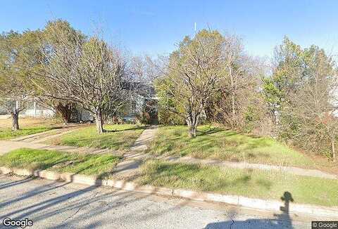 Ellsmere, FORT WORTH, TX 76103