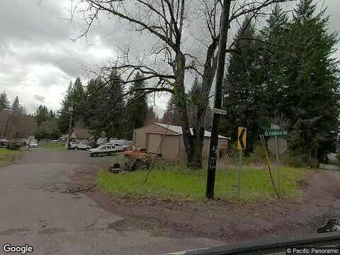 Firwood, SANDY, OR 97055