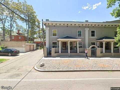 16Th, DENVER, CO 80206