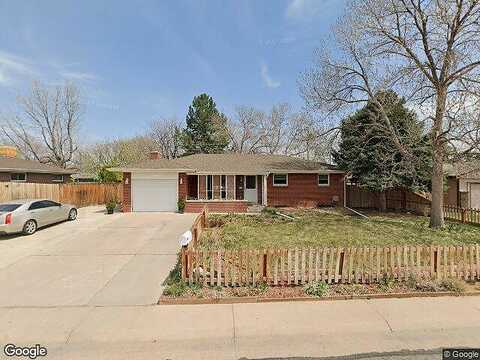 Estes, LAKEWOOD, CO 80232