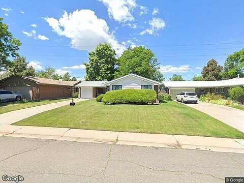 Kearney, DENVER, CO 80224