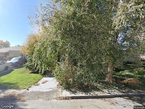 Tamarac, DENVER, CO 80220