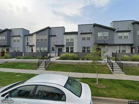 Bolling, DENVER, CO 80239