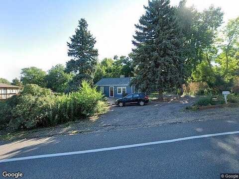 Youngfield, DENVER, CO 80215