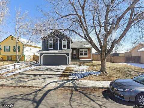Maria, BROOMFIELD, CO 80020