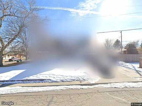 60Th, ARVADA, CO 80004
