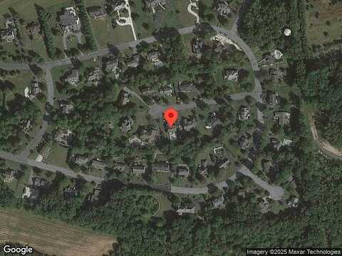 Woodview, ORWIGSBURG, PA 17961
