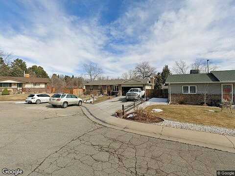 65Th, ARVADA, CO 80004