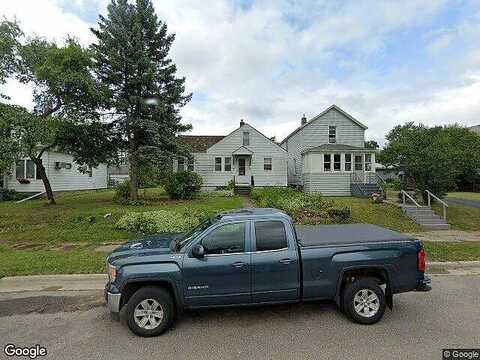 Indiana, GILBERT, MN 55741