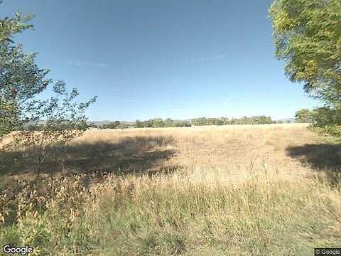 53Rd, ARVADA, CO 80002