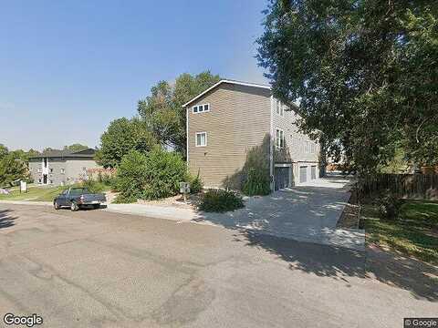 69Th, DENVER, CO 80221