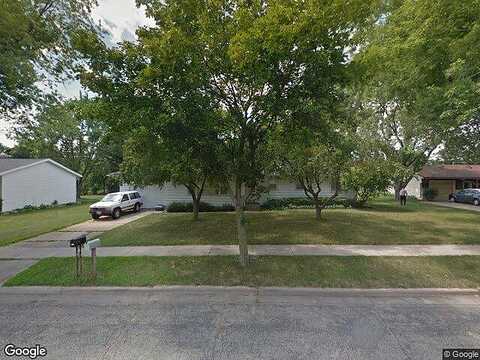 Maple, SAUK CITY, WI 53583