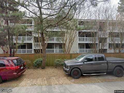 Sea Shell, VIRGINIA BEACH, VA 23451