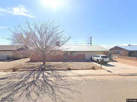 Easy, WINSLOW, AZ 86047