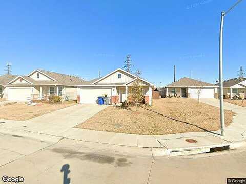 Summerlee, DALLAS, TX 75227