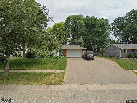 Cortland, SAINT PAUL, MN 55124