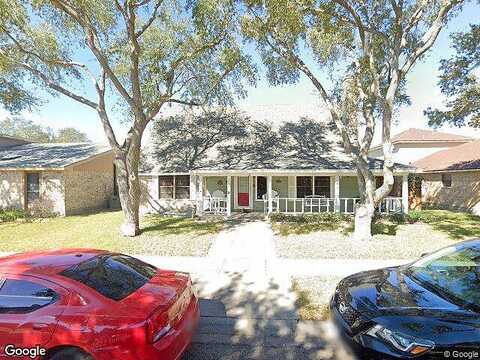 Pepper Ridge, CORPUS CHRISTI, TX 78413