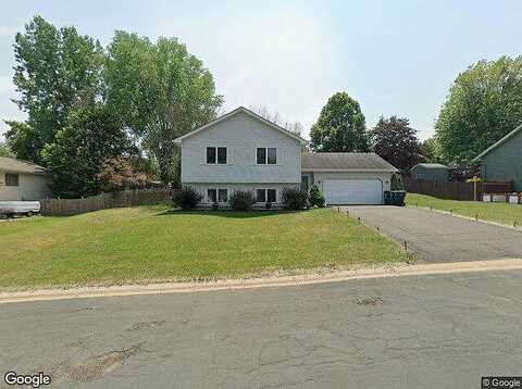 Euclid, FARMINGTON, MN 55024
