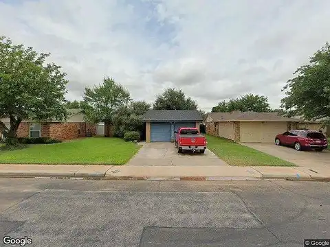 Sunnyside, MIDLAND, TX 79703