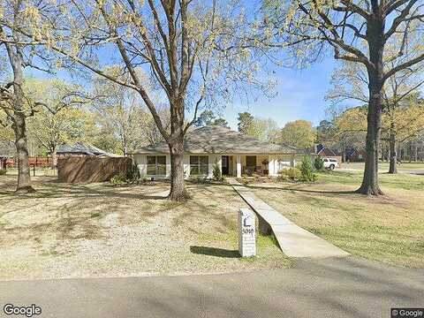 Woodgate, TEXARKANA, TX 75503