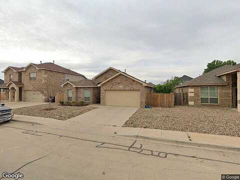 Oporto, ODESSA, TX 79765