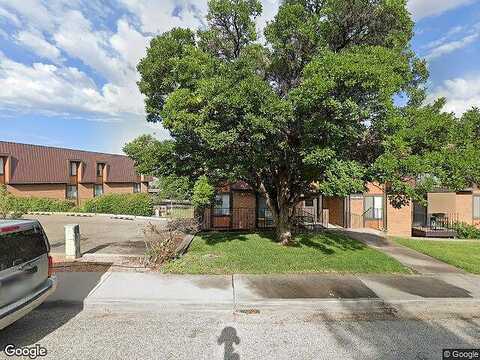 Lakeside, GRAND JUNCTION, CO 81506