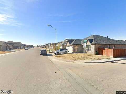 Boise, ODESSA, TX 79762