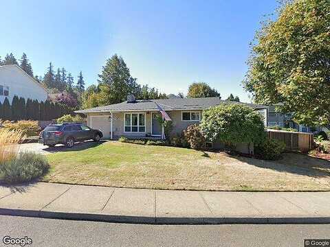118Th, CLACKAMAS, OR 97015