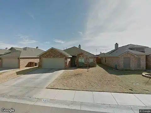 Clemente, MIDLAND, TX 79706