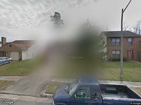 Spruce Knob, VIRGINIA BEACH, VA 23456