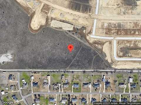 Draco, HASLET, TX 76052