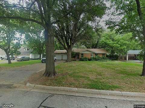 Ridgewood, ARLINGTON, TX 76012