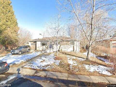 Kline, ARVADA, CO 80004