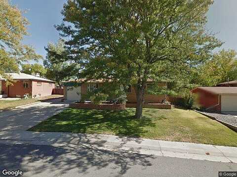 Quay, ARVADA, CO 80003