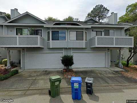 Birchwood, NOVATO, CA 94947