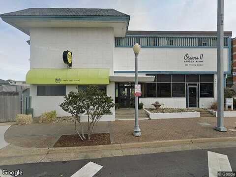 Atlantic, VIRGINIA BEACH, VA 23451