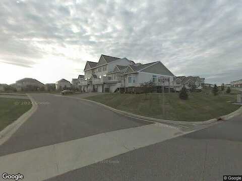Hampshire, LAKEVILLE, MN 55044