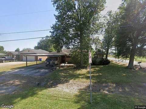Spring, NEDERLAND, TX 77627