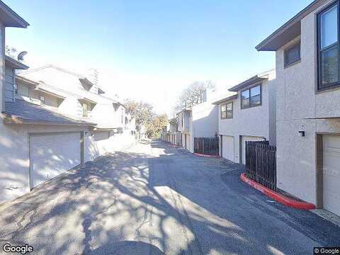Churchill Estates, SAN ANTONIO, TX 78248