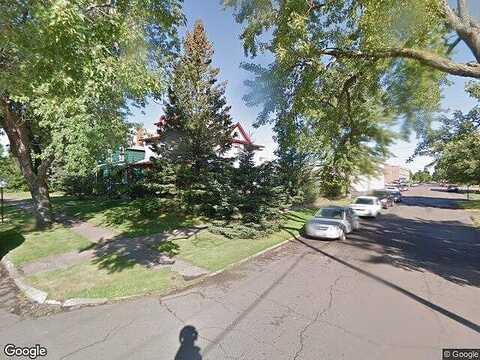 16Th, SUPERIOR, WI 54880