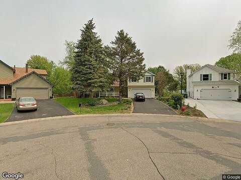 Briar Creek, SAINT PAUL, MN 55123