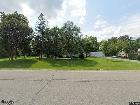 State Highway 29, ALEXANDRIA, MN 56308