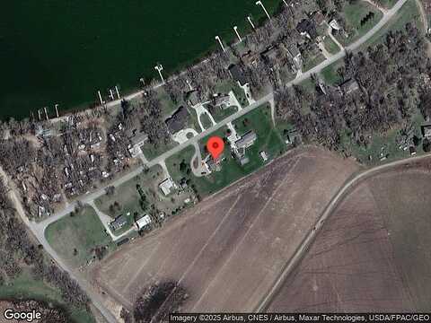 193Rd, PENNOCK, MN 56279