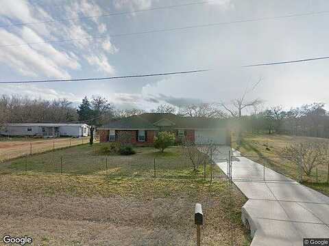 Main, MANSFIELD, TX 76063
