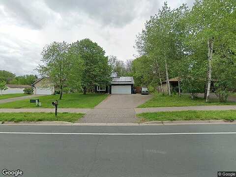 Galaxie, SAINT PAUL, MN 55122
