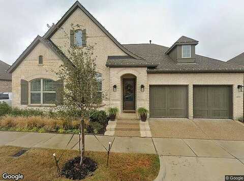 Kings Garden, ARLINGTON, TX 76005
