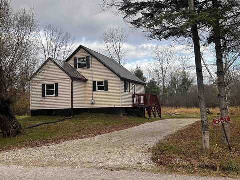 Green Gable, MARINETTE, WI 54143